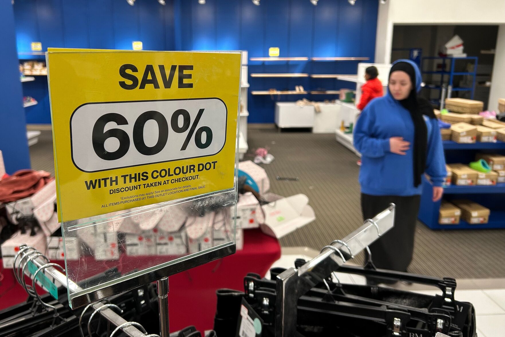 Hudson Bay closing 2.JPG